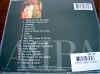 Abba_Master_Series_Back.jpg (63859 bytes)