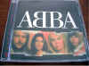 Abba_Master_Series_Front.jpg (58964 bytes)