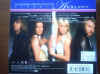 Abba_Masters_Back.jpg (27655 bytes)