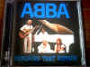 Abba_Memories_Front.jpg (27857 bytes)