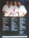 Abba_Pack_CD_Back.jpg (509946 bytes)