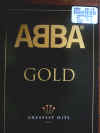 Abba_Pack_CD_Front.jpg (62777 bytes)