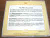 ABBA_Abba_Collection_Back.jpg (31932 bytes)