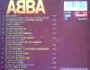 ABBA Ring Ring (Back).jpg (58604 bytes)