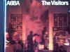 ABBA The Visitors (Front).jpg (57381 bytes)