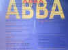 Abba we owed you one (Back).jpg (75057 bytes)