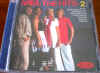 Abba_Hits_2_Front.jpg (62564 bytes)
