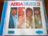 Abba_Hits_3_Front.jpg (66824 bytes)