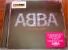 Abba_Number_Ones_Single_Radio_CD_Front.jpg (61202 bytes)