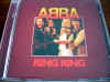 Abba_Ring_Ring_Russian_Front.jpg (59053 bytes)