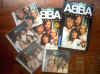 Abba_The_Best_Collection_All.jpg (71883 bytes)