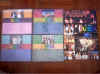Abba_The_Best_Collection_CDs_Book_Back.jpg (67819 bytes)
