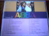 Abba_The_Best_Collection_Vol_1_Back.jpg (54190 bytes)
