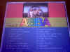 Abba_The_Best_Collection_Vol_2_Back.jpg (23749 bytes)