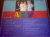 Abba_The_Best_Collection_Vol_3_Back.jpg (58771 bytes)