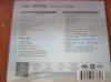 ABBA_Arrival_Deluxe_Back.jpg (17430 bytes)