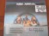ABBA_Arrival_Deluxe_Front.jpg (51316 bytes)