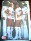 ABBA_Biography_Front.jpg (34706 bytes)