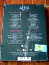ABBA_Number_Ones_Pack_Back.jpg (35004 bytes)