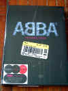 ABBA_Number_Ones_Pack_Front.jpg (28370 bytes)