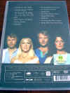 Abba_16_Hits_Back.jpg (86227 bytes)