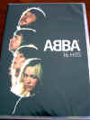 Abba_16_Hits_Front.jpg (61499 bytes)