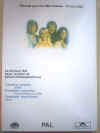Abba_25_Jahre_Abba_Back.jpg (17056 bytes)