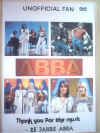 Abba_25_Jahre_Abba_Front.jpg (81266 bytes)