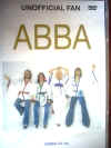 Abba_30_Ar_Front.jpg (25606 bytes)