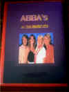 Abba_All_Time_Back.jpg (58883 bytes)