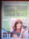 Abba_Australia_Back.jpg (90409 bytes)