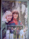 Abba_Australia_Front.jpg (91088 bytes)