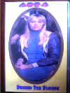 Abba_Behind_The_Blonde_Front.jpg (27887 bytes)