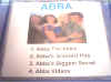 Abba_Collection_Back.jpg (42719 bytes)