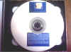 Abba_Collection_Disk1.jpg (22339 bytes)
