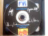 Abba_Collection_Disk2.jpg (65213 bytes)