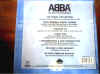 Abba_Complete_Studio_Back.jpg (26937 bytes)