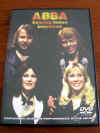 Abba_Dancing_Queen_Interviews_Front.jpg (79278 bytes)