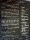Abba Definitive (Back).jpg (127164 bytes)