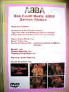 Abba_Dick_Cavett_German_Back.jpg (83461 bytes)