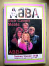 Abba_Dick_Cavett_German_Front.jpg (82330 bytes)