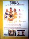 Abba_Die_20_Grossten_Back.jpg (30321 bytes)