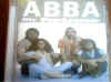 Abba_Die_Pop_Legende_Front.jpg (20487 bytes)