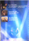 Abba_Disco_Videos_Back.jpg (69168 bytes)
