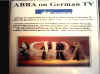 Abba_German_TV_Back.jpg (74352 bytes)