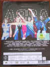Abba_Gold_Cardboard_Back.jpg (36456 bytes)