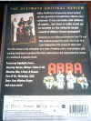 Abba_Gold_Singles_Back.jpg (39396 bytes)