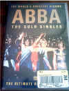 Abba_Gold_Singles_Front.jpg (84280 bytes)