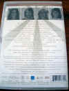 Abba_Golden_Back.jpg (84456 bytes)