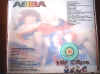 Abba_Hit_Clips_Back.jpg (65416 bytes)